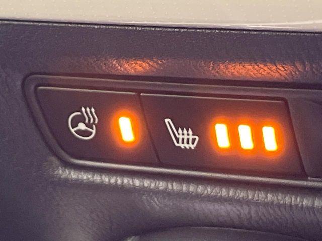 ＭＡＺＤＡ２（新潟県新潟市南区）画像7