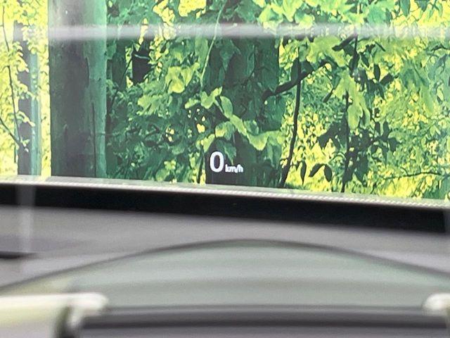 ＭＡＺＤＡ２（新潟県新潟市南区）画像8