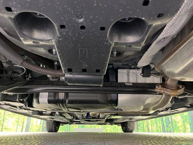 ＭＡＺＤＡ２（新潟県新潟市南区）画像19