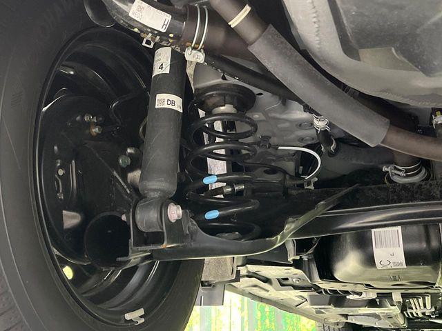 ＭＡＺＤＡ２（新潟県新潟市南区）画像21