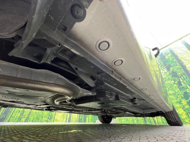 ＭＡＺＤＡ２（新潟県新潟市南区）画像22