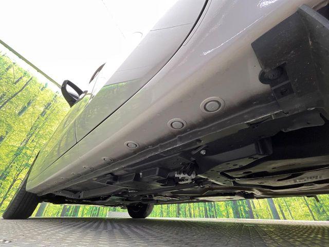 ＭＡＺＤＡ２（新潟県新潟市南区）画像23