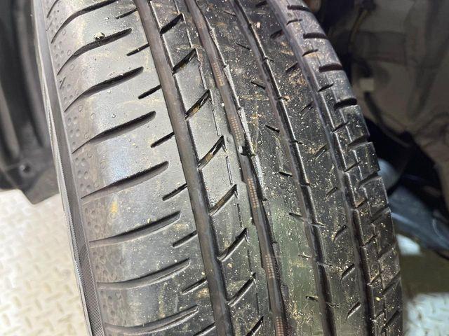 ＭＡＺＤＡ２（新潟県新潟市南区）画像26