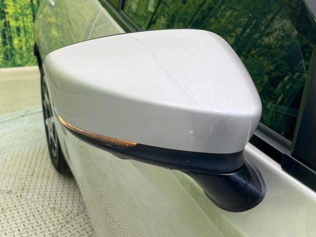 ＭＡＺＤＡ２（新潟県新潟市南区）画像31