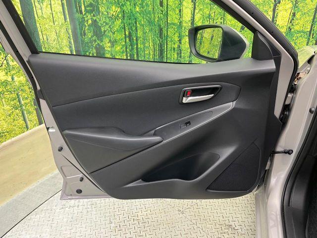 ＭＡＺＤＡ２（新潟県新潟市南区）画像36