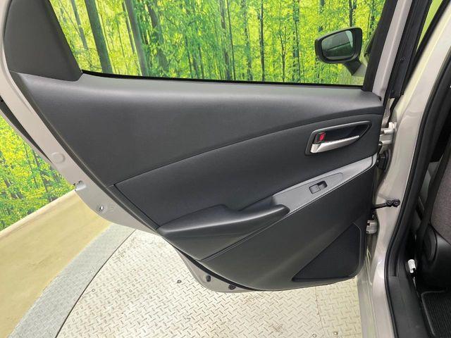 ＭＡＺＤＡ２（新潟県新潟市南区）画像38