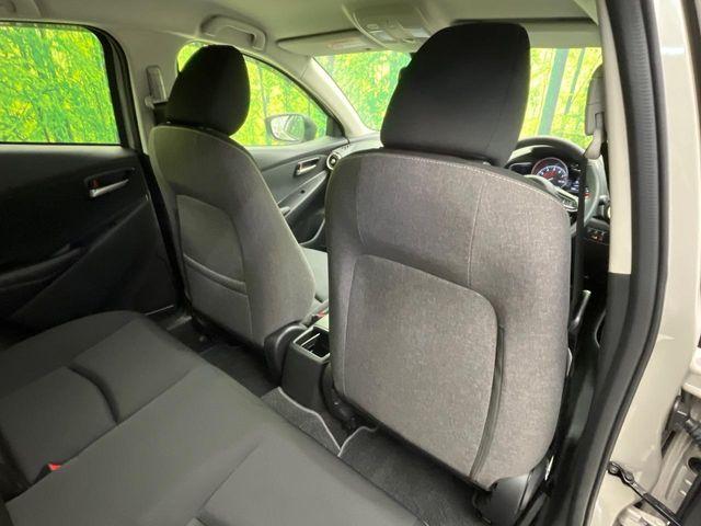 ＭＡＺＤＡ２（新潟県新潟市南区）画像40