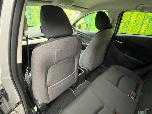 ＭＡＺＤＡ２（新潟県新潟市南区）画像41