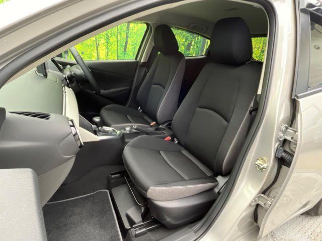 ＭＡＺＤＡ２（新潟県新潟市南区）画像42