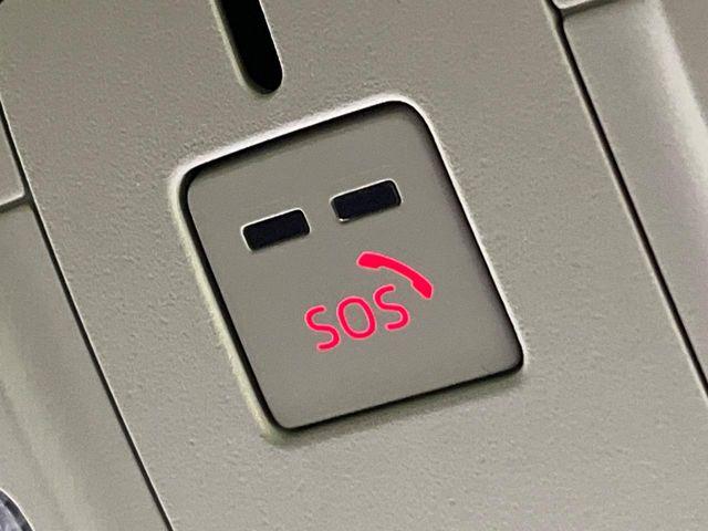 ＭＡＺＤＡ２（新潟県新潟市南区）画像44