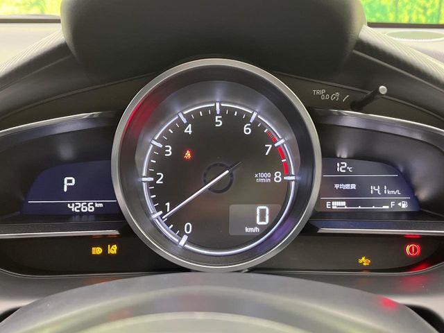 ＭＡＺＤＡ２（新潟県新潟市南区）画像46