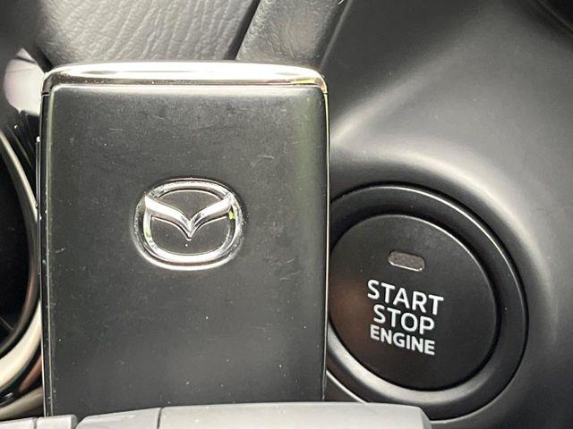 ＭＡＺＤＡ２（新潟県新潟市南区）画像50