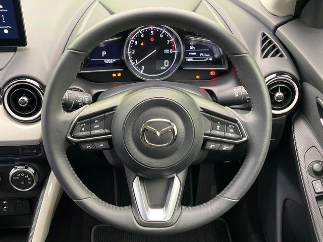 ＭＡＺＤＡ２（新潟県新潟市南区）画像51