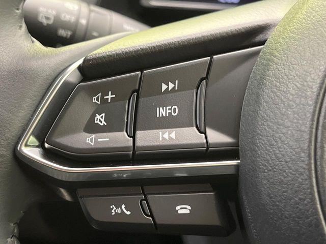 ＭＡＺＤＡ２（新潟県新潟市南区）画像52