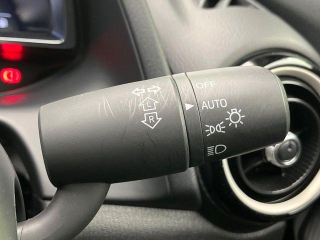 ＭＡＺＤＡ２（新潟県新潟市南区）画像53