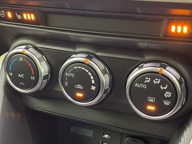 ＭＡＺＤＡ２（新潟県新潟市南区）画像55