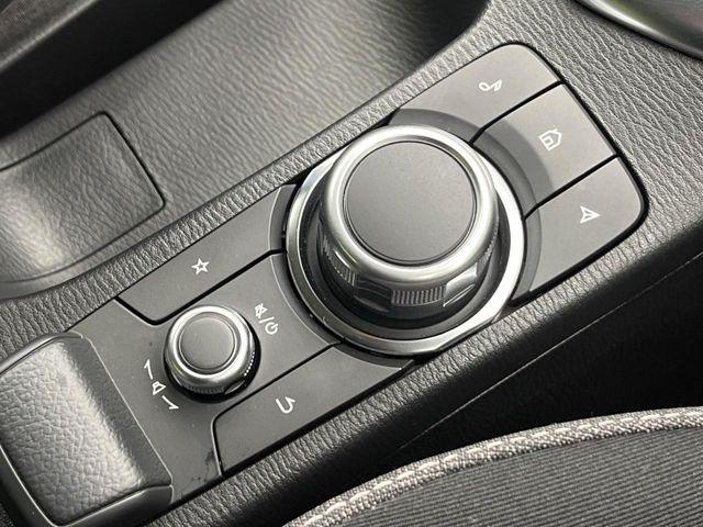 ＭＡＺＤＡ２（新潟県新潟市南区）画像56