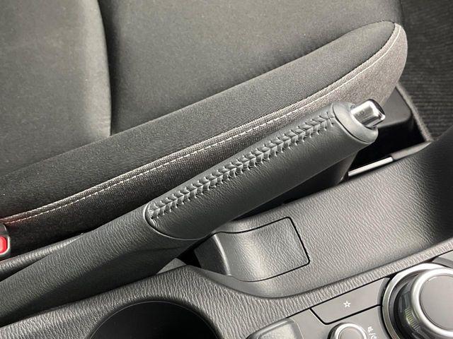 ＭＡＺＤＡ２（新潟県新潟市南区）画像59