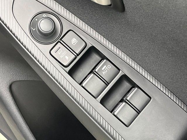 ＭＡＺＤＡ２（新潟県新潟市南区）画像60