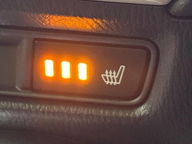 ＭＡＺＤＡ２（新潟県新潟市南区）画像61