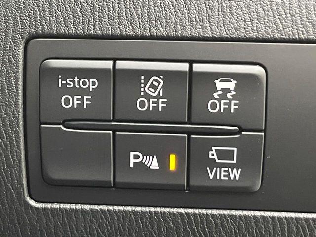 ＭＡＺＤＡ２（新潟県新潟市南区）画像62