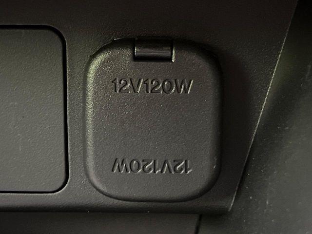 ＭＡＺＤＡ２（新潟県新潟市南区）画像63