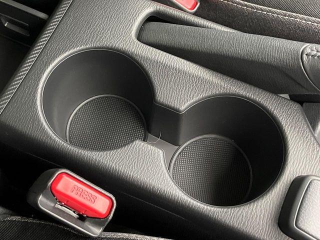 ＭＡＺＤＡ２（新潟県新潟市南区）画像65