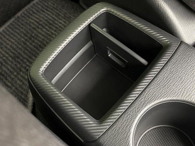 ＭＡＺＤＡ２（新潟県新潟市南区）画像66