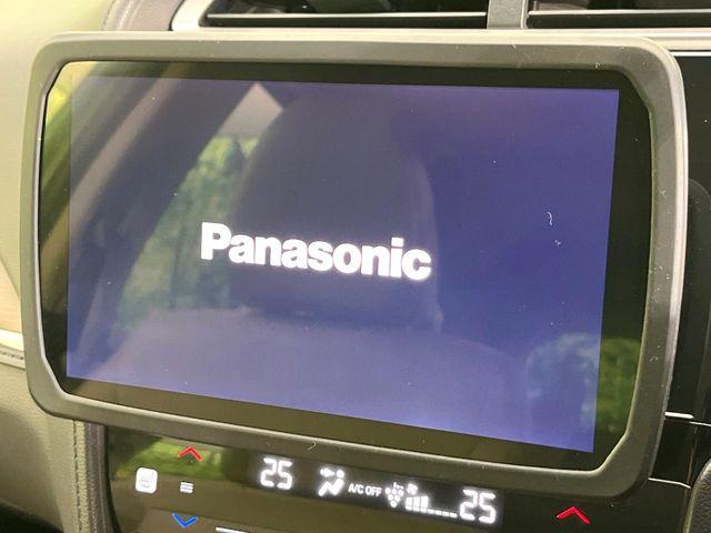 シャトル（新潟県新潟市東区）画像3