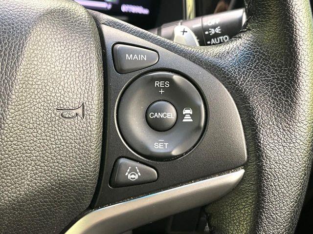 シャトル（新潟県新潟市東区）画像5