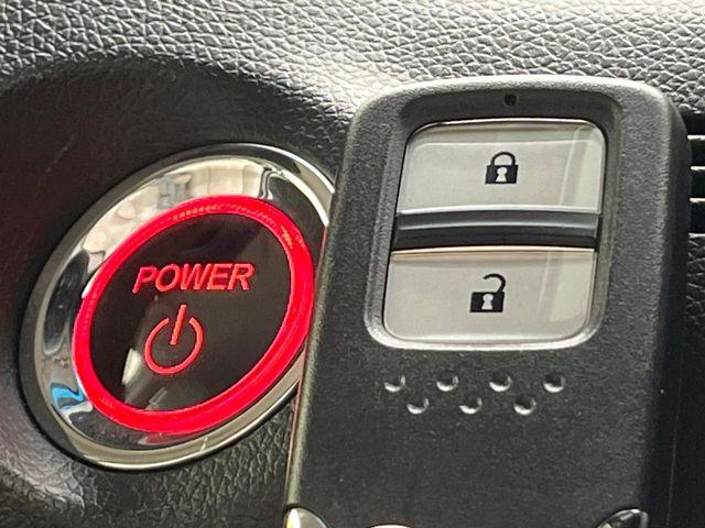 シャトル（新潟県新潟市東区）画像6