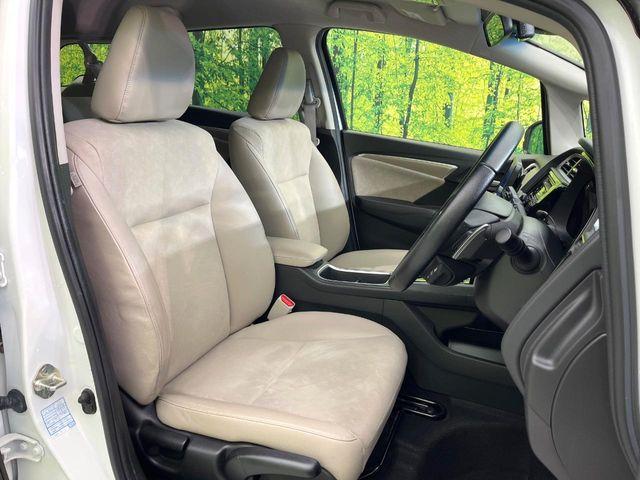 シャトル（新潟県新潟市東区）画像8