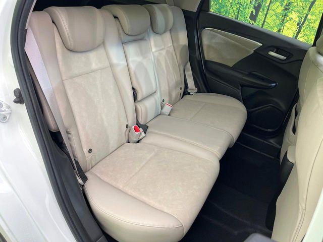 シャトル（新潟県新潟市東区）画像9