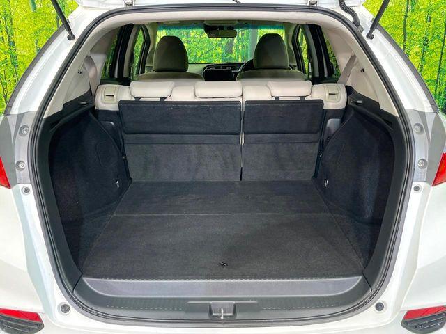 シャトル（新潟県新潟市東区）画像10