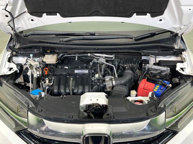 シャトル（新潟県新潟市東区）画像18