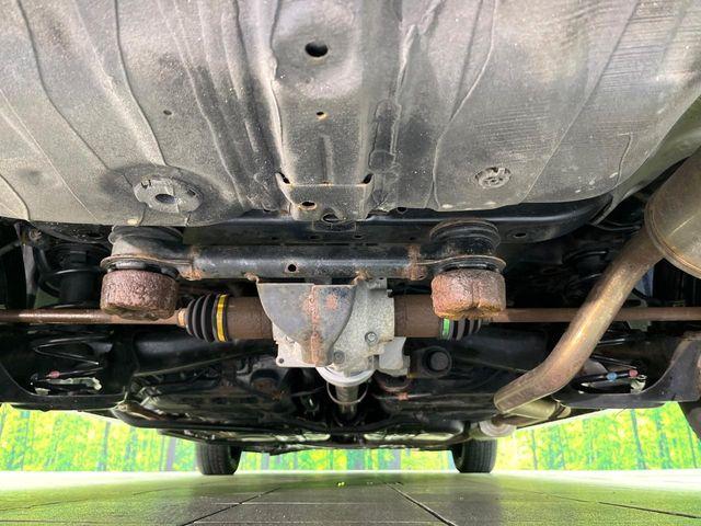 シャトル（新潟県新潟市東区）画像19