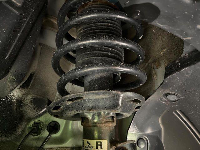 シャトル（新潟県新潟市東区）画像20