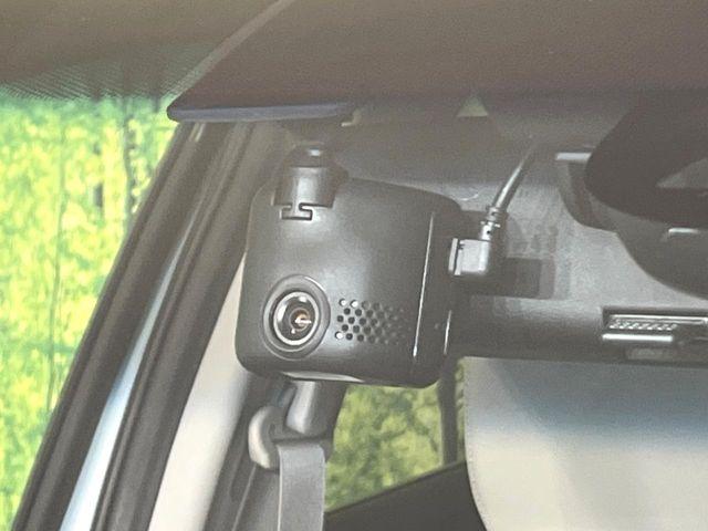 シャトル（新潟県新潟市東区）画像21