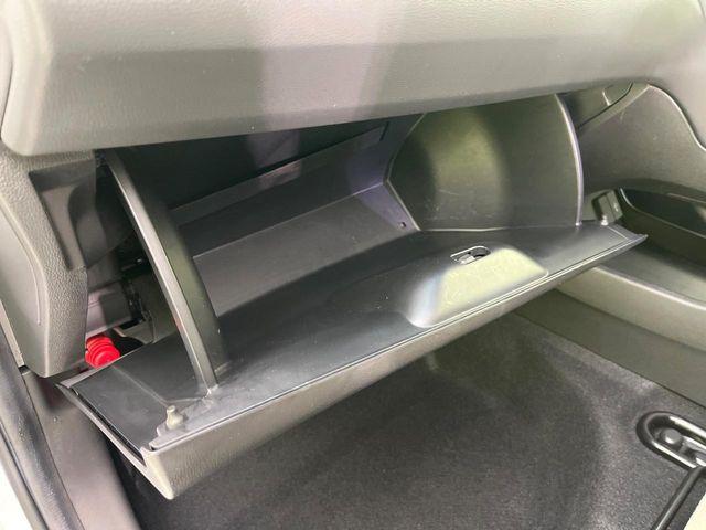 シャトル（新潟県新潟市東区）画像22