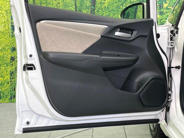 シャトル（新潟県新潟市東区）画像23