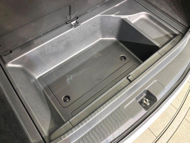 シャトル（新潟県新潟市東区）画像25