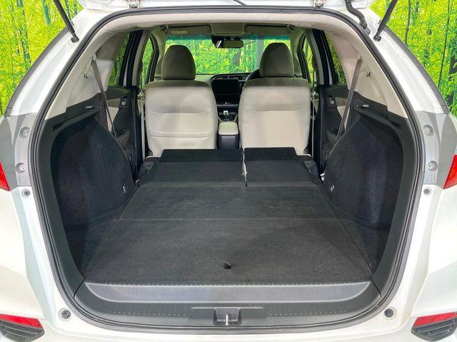 シャトル（新潟県新潟市東区）画像26