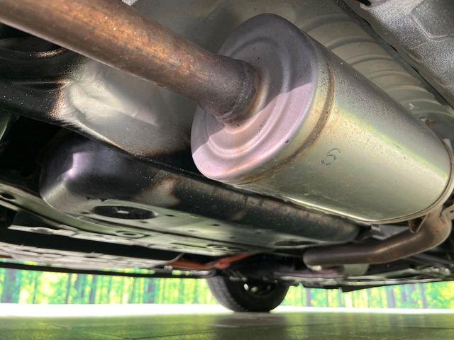 シャトル（新潟県新潟市東区）画像30