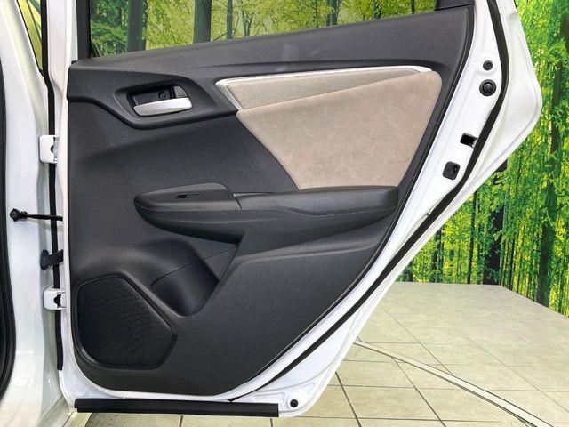 シャトル（新潟県新潟市東区）画像32