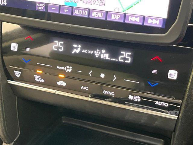 シャトル（新潟県新潟市東区）画像36