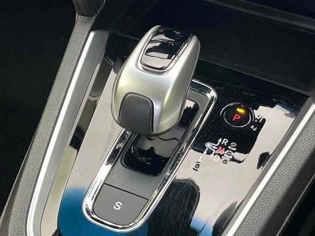 シャトル（新潟県新潟市東区）画像37