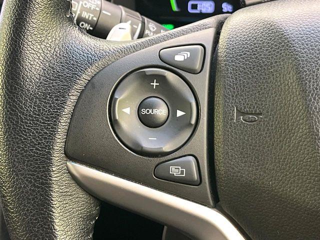 シャトル（新潟県新潟市東区）画像38