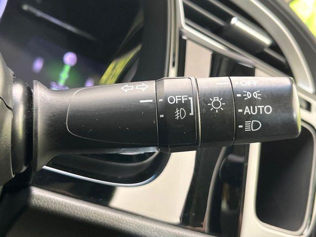 シャトル（新潟県新潟市東区）画像42