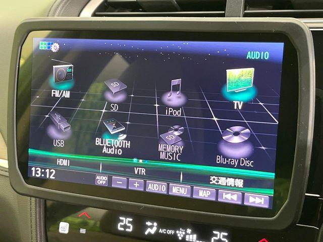 シャトル（新潟県新潟市東区）画像44