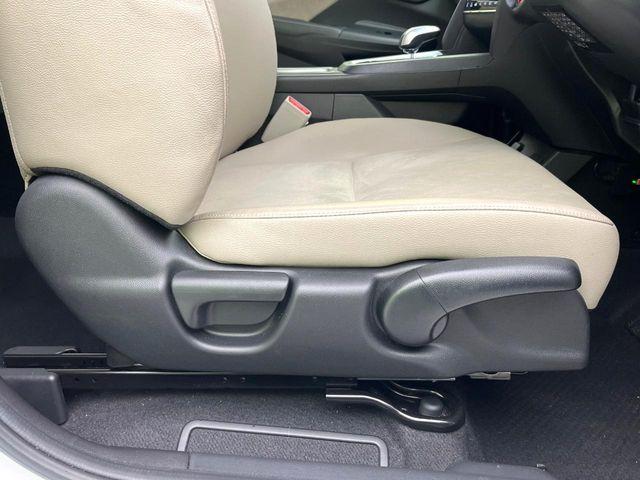 シャトル（新潟県新潟市東区）画像45